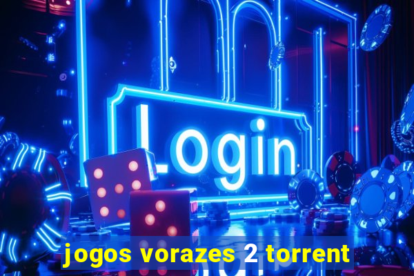 jogos vorazes 2 torrent